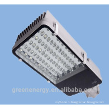 светодиодное освещение 125 лм/Вт 40 Вт 60 Вт 80 Вт 100 Вт открытый SMD светодиодный уличный свет производителей 